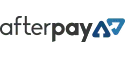 Afterpay Payment Logo