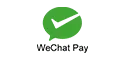 Wechatpay Payment Logo
