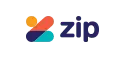 Zip Payment Logo